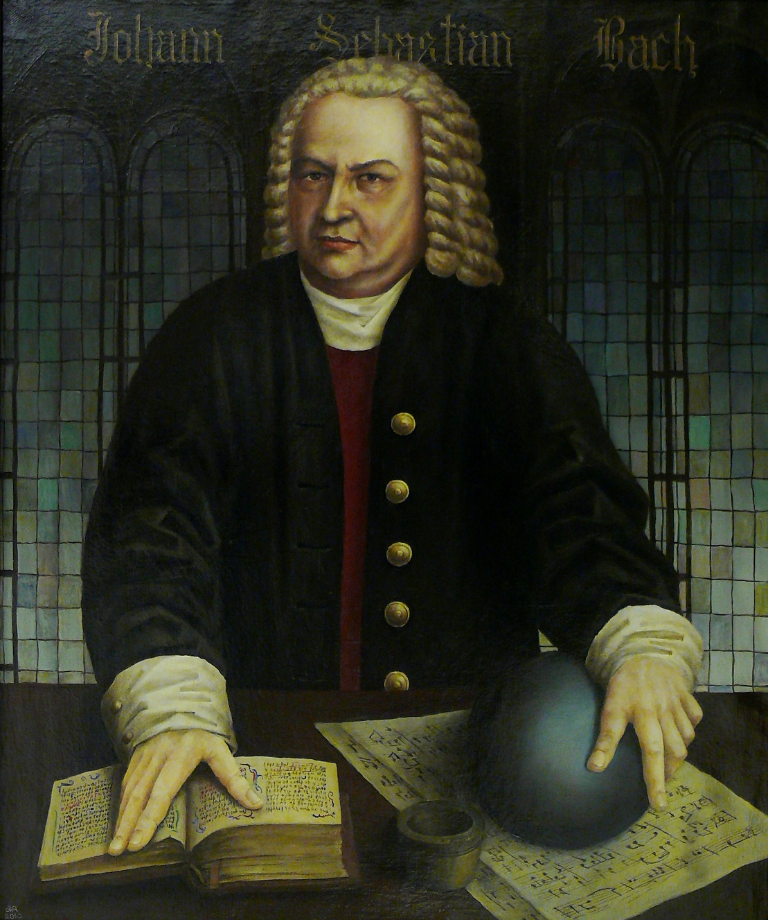 Ис бах. Иоганн Себастьян Бах - 1685-1750 гг.. Иоганн Бах. Иоганн Себастьян бабах. Иоганн Себастьян Бах композитор.